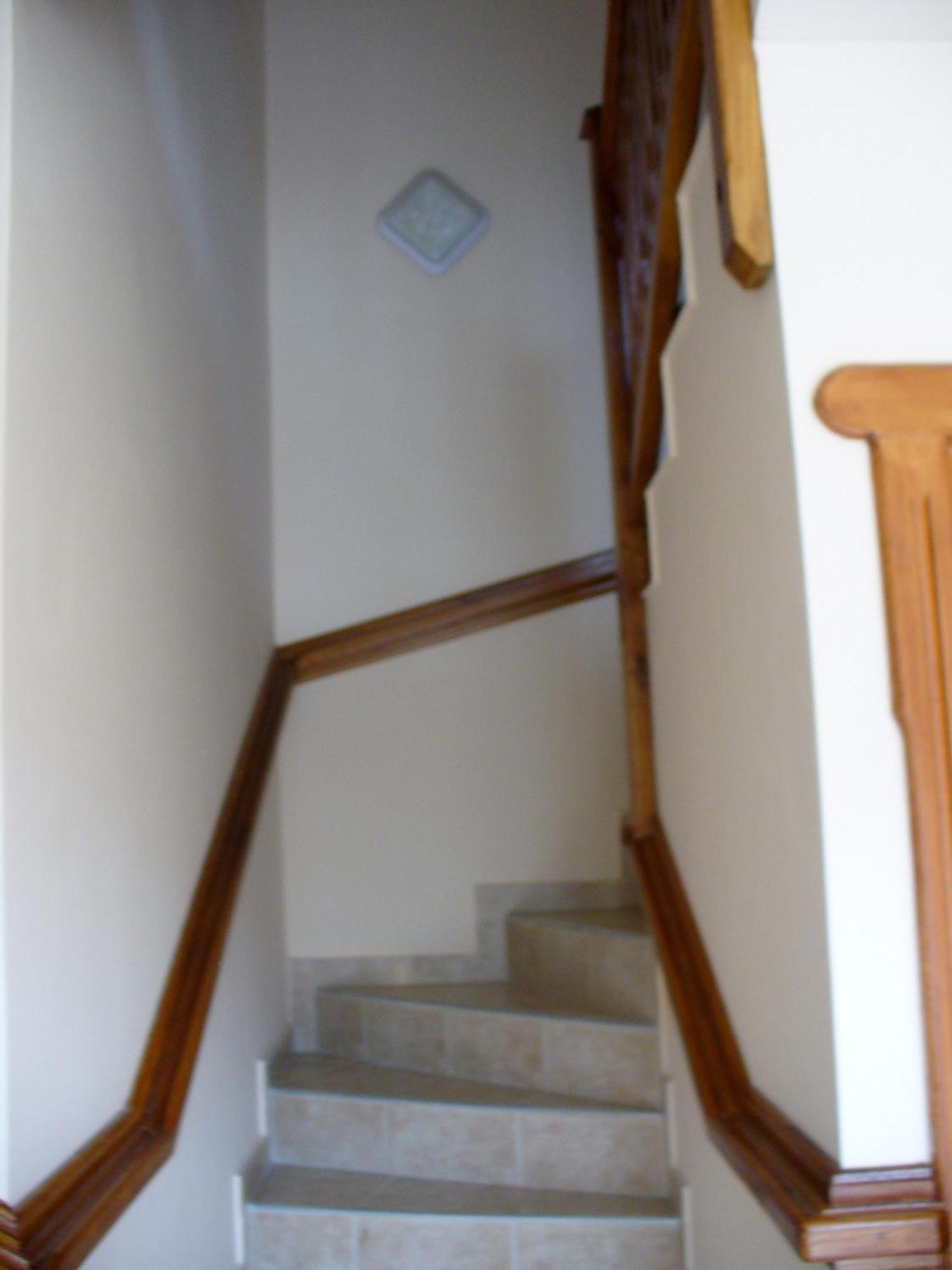 Rozsakert Apartmanhaz Hajdúszoboszló Екстериор снимка